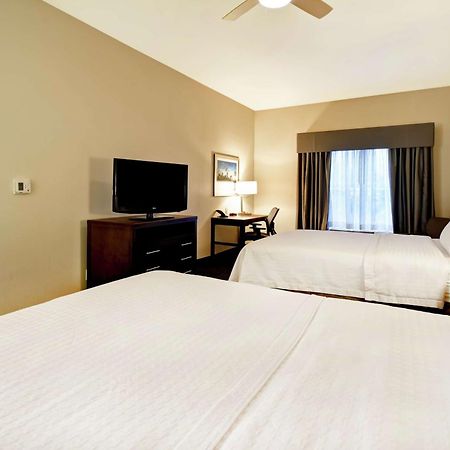 Homewood Suites By Hilton Cincinnati-Milford Exterior foto