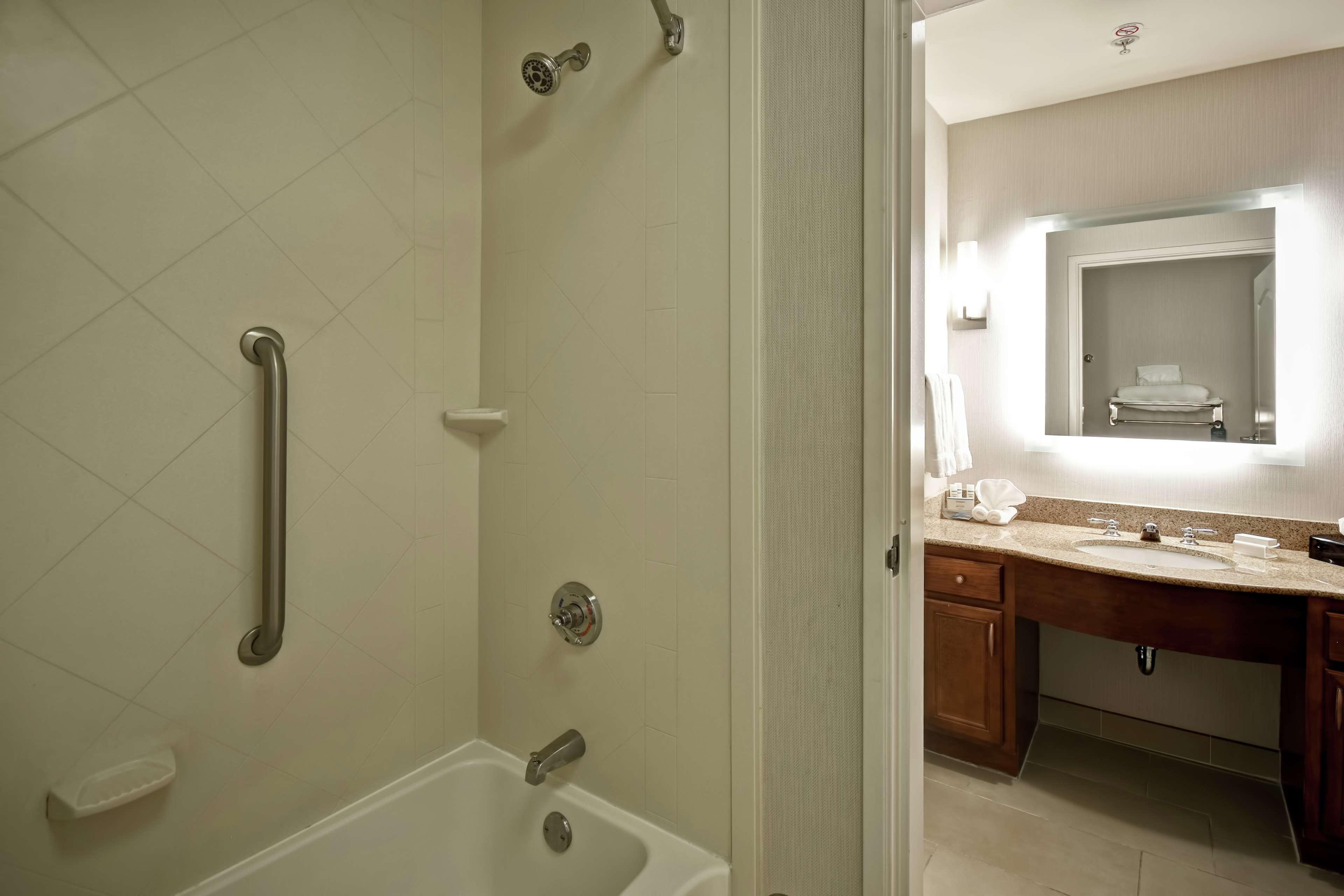 Homewood Suites By Hilton Cincinnati-Milford Exterior foto